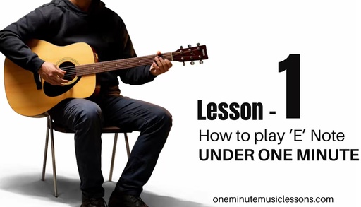 Guitar Lessons Malayalam