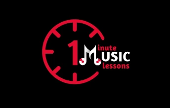 One Minute Music Lessons
